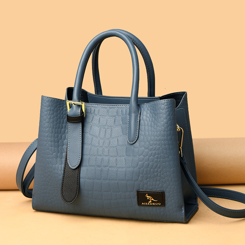 trend Cross border texture large capacity trend women s handbag designer bag fashionable simple commuting elegant shoulder bag crossbody bag