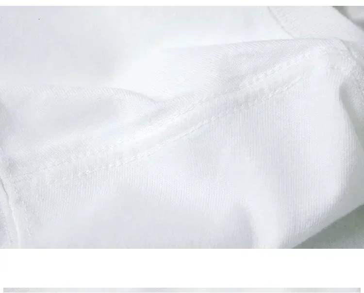 Mental Health Matters Graphics 100 Cotton Cropped TShirts Men Y2K Short Sleeves Vintage Oversize Tshirt Streetwear Women Tops 250704