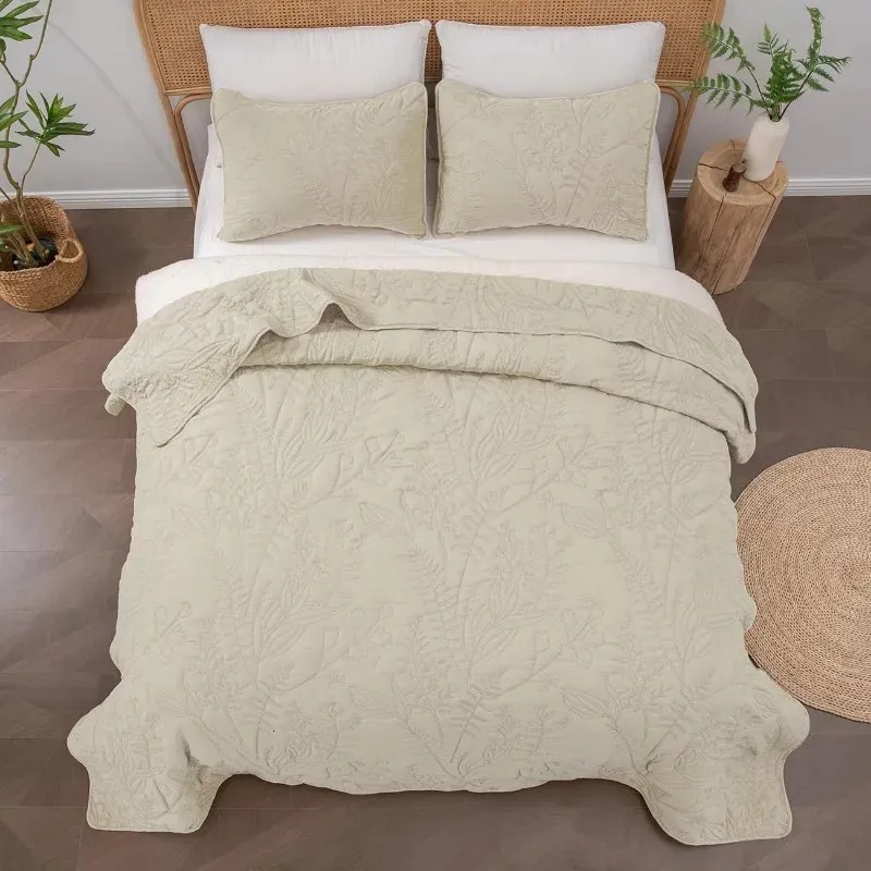 Zznn Chic Pink Cott… - image