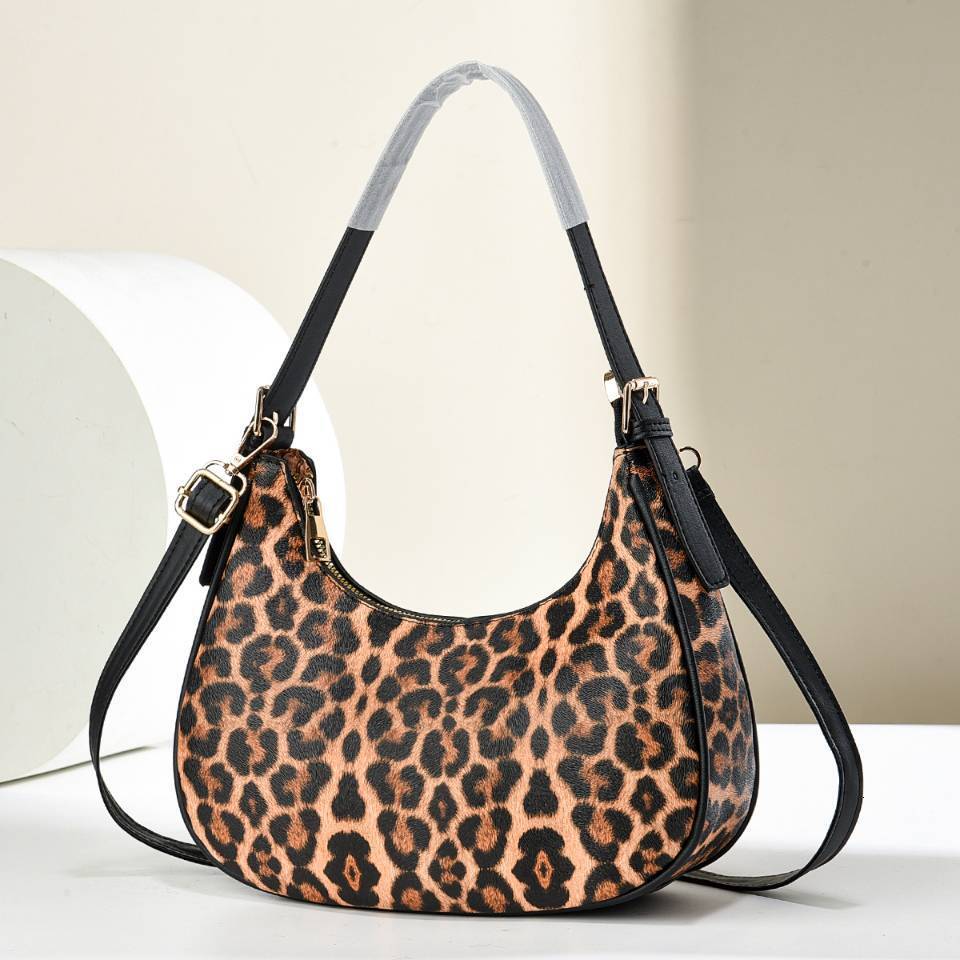 Women s handbag multifunctional fashionable shoulder bag designer bag trend elegant trend new autumn large capacity women s crossbody bag