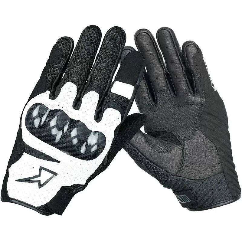 SMX-1 Air V2 Motorc… - image