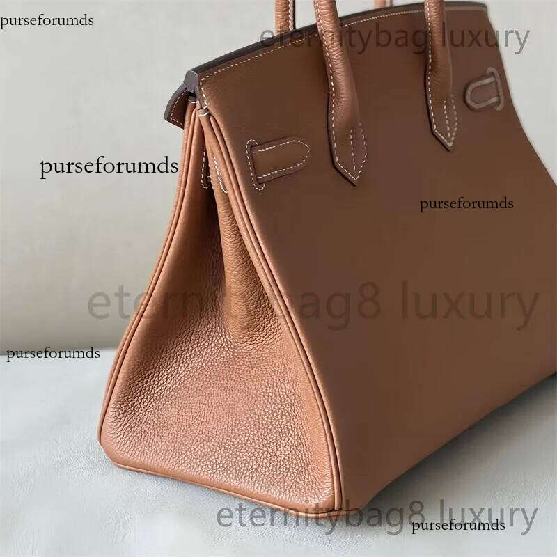 10A Retro Mirror Quality Designer Vintage Fully Handmade Tote Leather Handbag Black Pure Women' Bag with Boxc65013