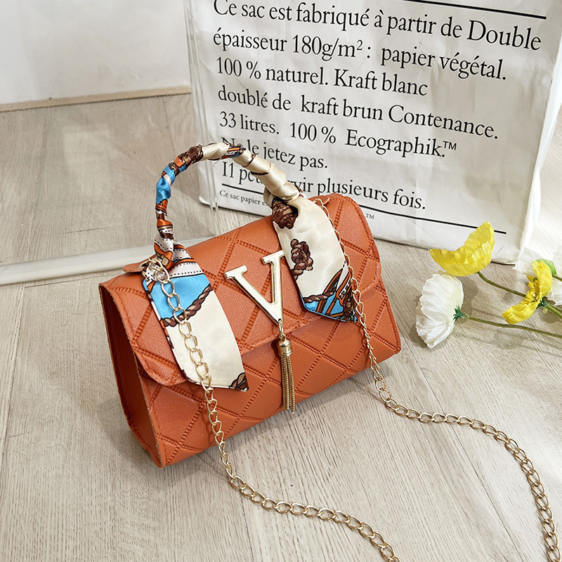 Designer Bag Luxury Bag Free Shipping Mini Shoulder Handbag New Trendy Autumn Winter Mobile Phone Shoulder Bag Fashionable And Versatile Women S Cross