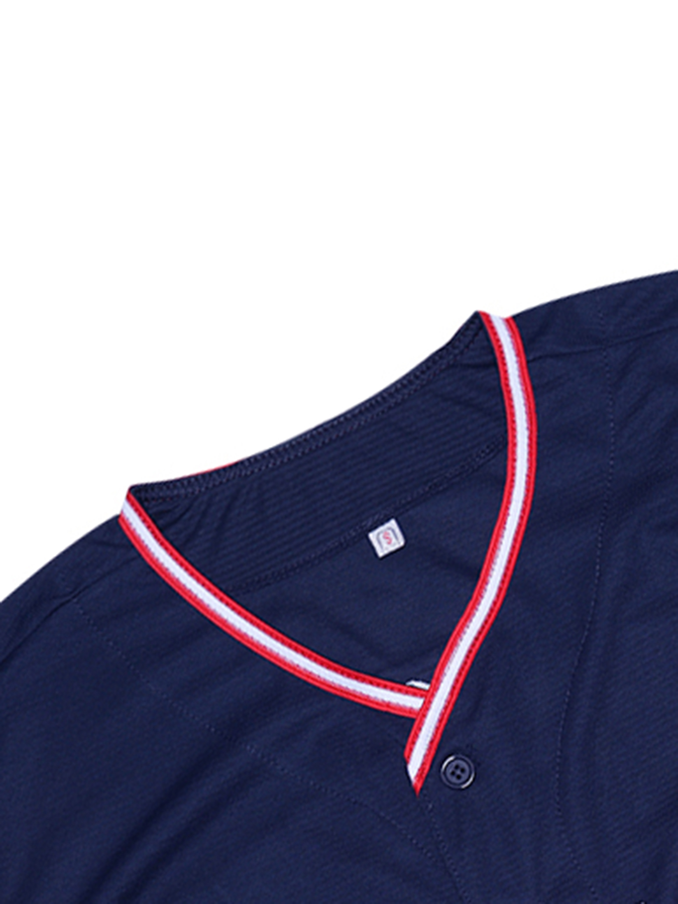 Custom Baseball jersey 2025 Steven Kwan Naylor Jose Ramirez Clase Brennan Freeman Shane Bieber Carlos Santana