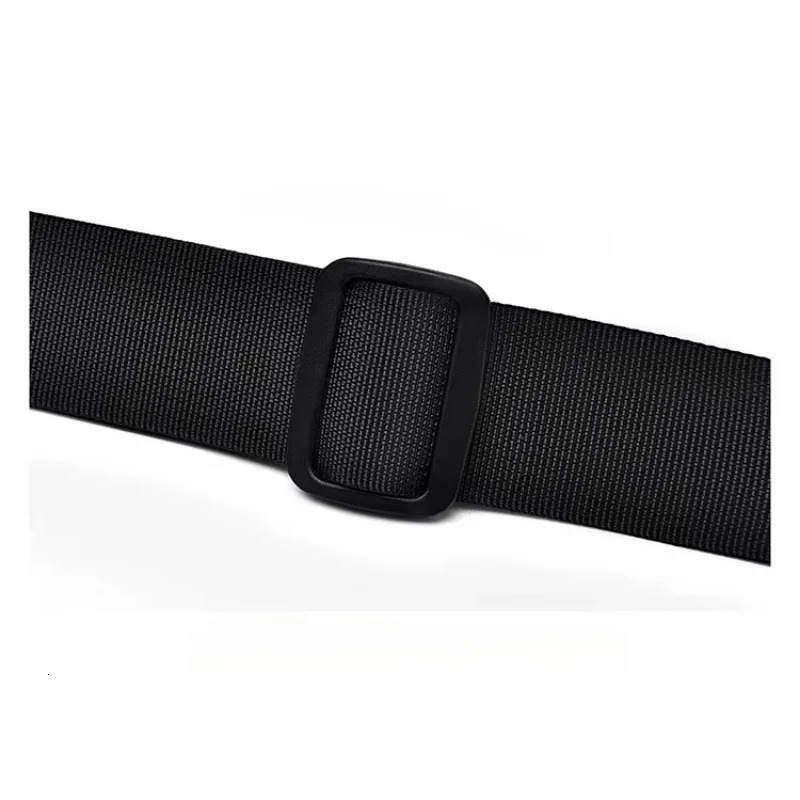 Crossborder Large Capacity Mens Business Travel Tote for Commuting Waterresistant Gym Bag Sports and Fitness 250628