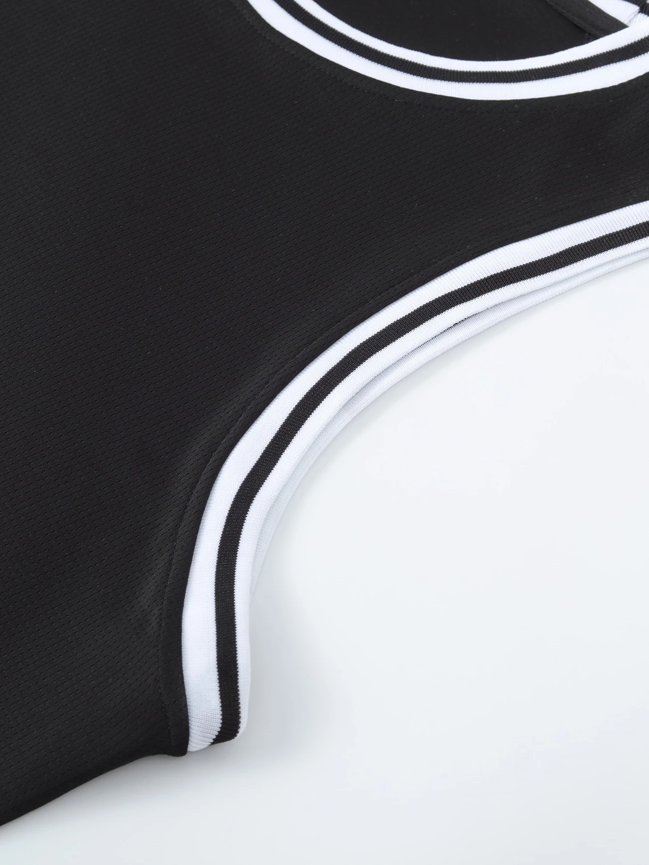 2 Alex Bregman Jarren Duran 2025 City Connect Red Sox Jerseys Ceddanne Rafaela Garrett Crochet Roman Anthony Chapman Trevor Story Brayan Bello Masatak