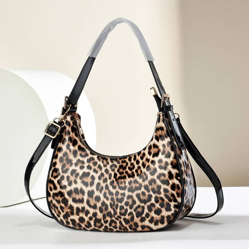 Women s handbag multifunctional fashionable shoulder bag designer bag trend elegant trend new autumn large capacity women s crossbody bag