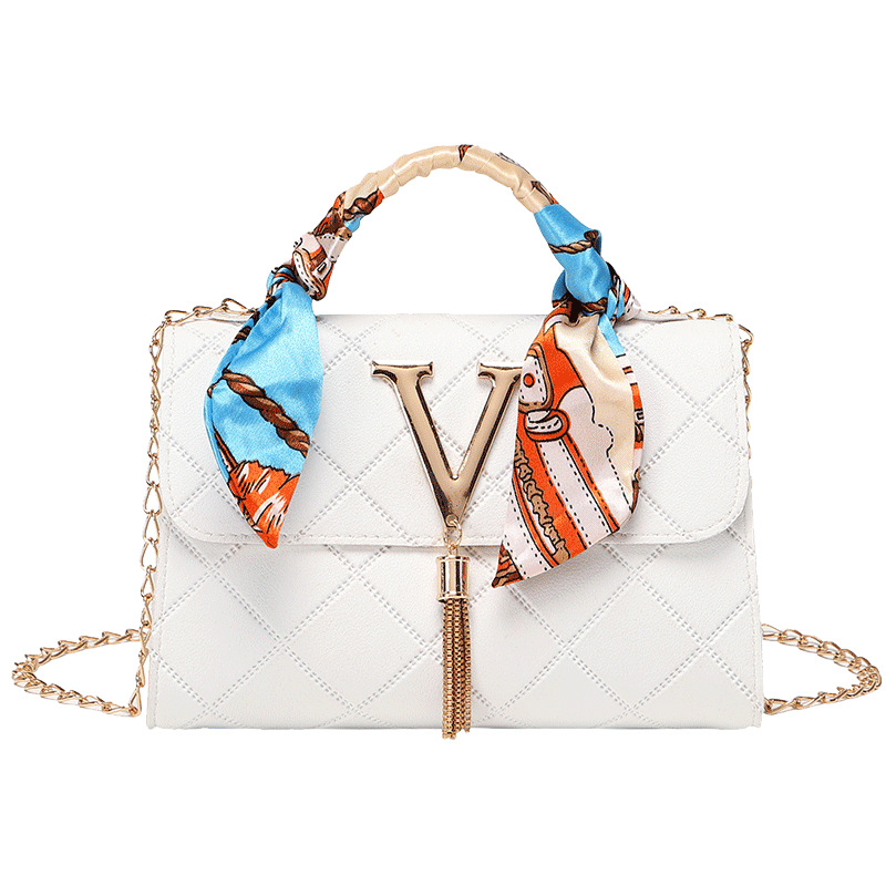 Designer Bag Luxury Bag Free Shipping Mini Shoulder Handbag New Trendy Autumn Winter Mobile Phone Shoulder Bag Fashionable And Versatile Women S Cross