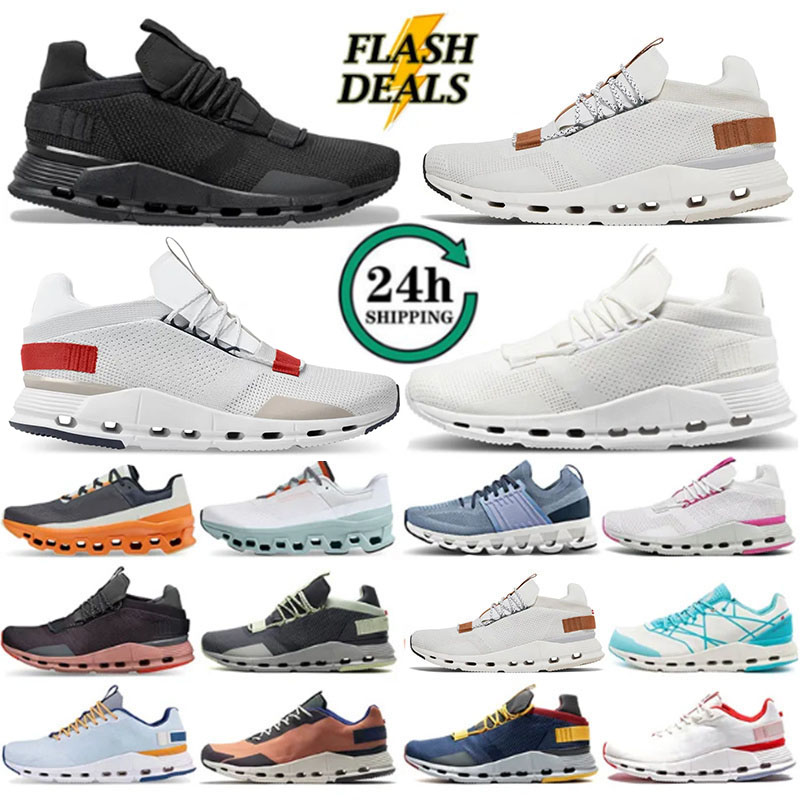 designer Shoes men women triple black white Schuhe scarpe pink sky blue olive orange grey mens outdoor sports sneakers Trainers Hiking shoe size Eur 36-45