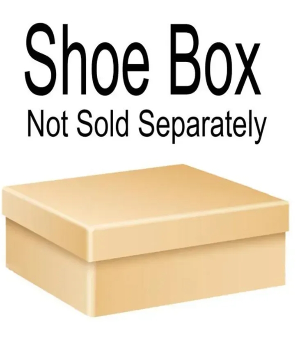 1Designer Lido Slider Sandals Woman Slippers Beach Slides Flat Rubber Shoe Flip box box