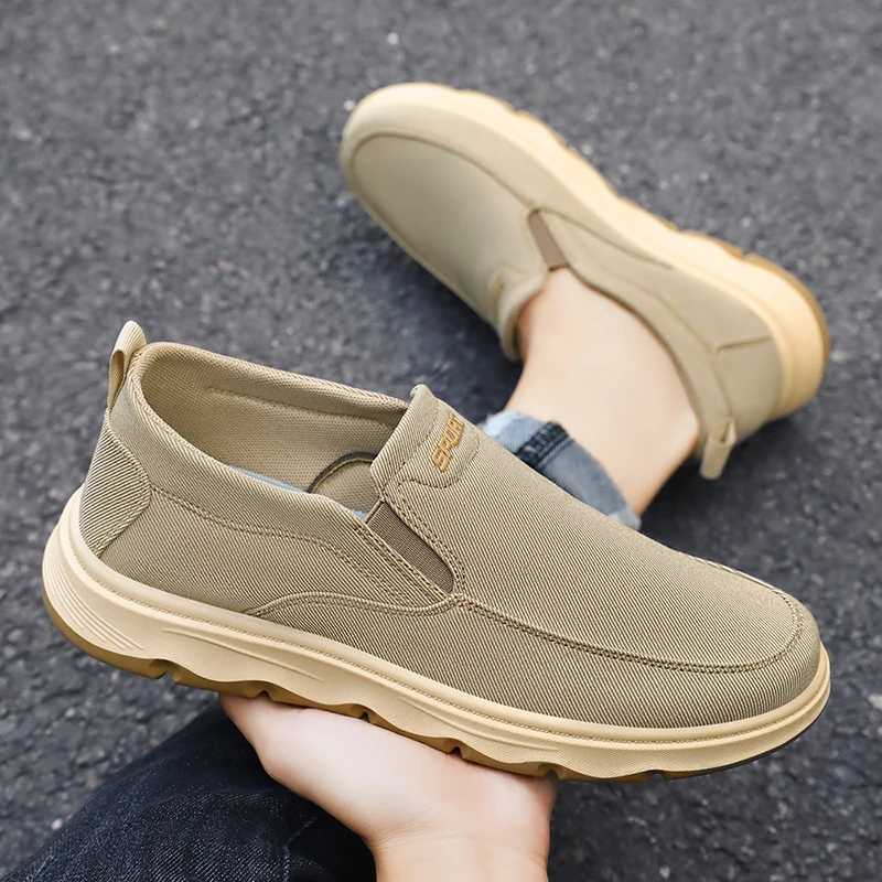 shoes mancasual shoesmens summer shoessneaker Mesh Breathable Mens cheap shoes clearance singsummer shoes Y250707