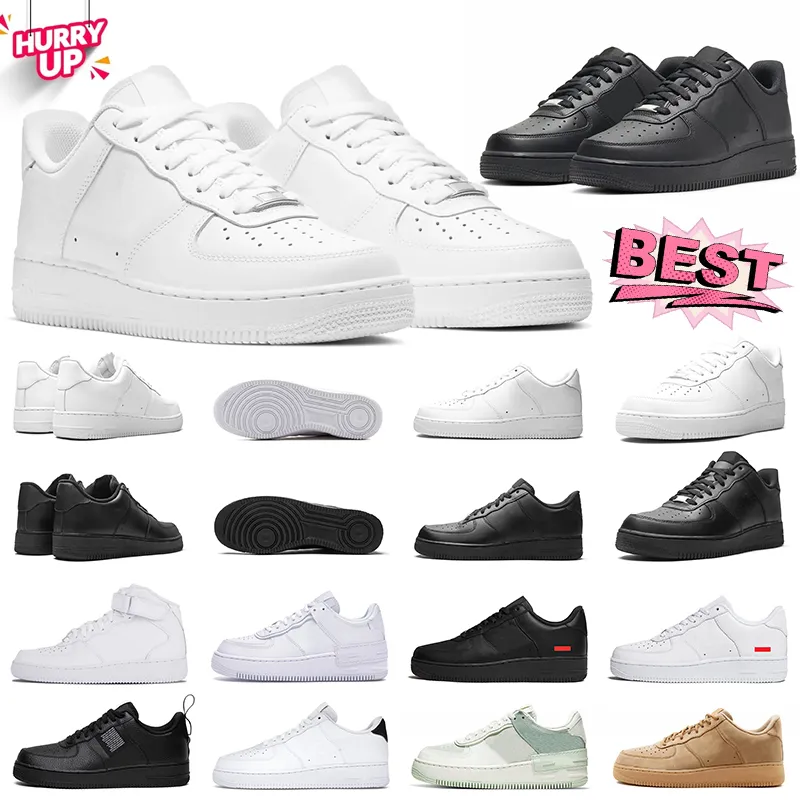 Retro Designer Men Women One Casual shoes 1 skate Low Sneakers Skeleton White Gum Mocha University Blue Pink Prime Pine Green mens Trainers Outdoor Shoes