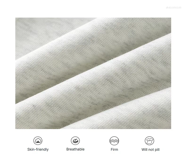 Men's Shorts Summer Winning Training Running Quick Drying Sports Fitness Men Sanda Boxing Muay Thai Fighting Moto Breathable Fabric Four-quarter 