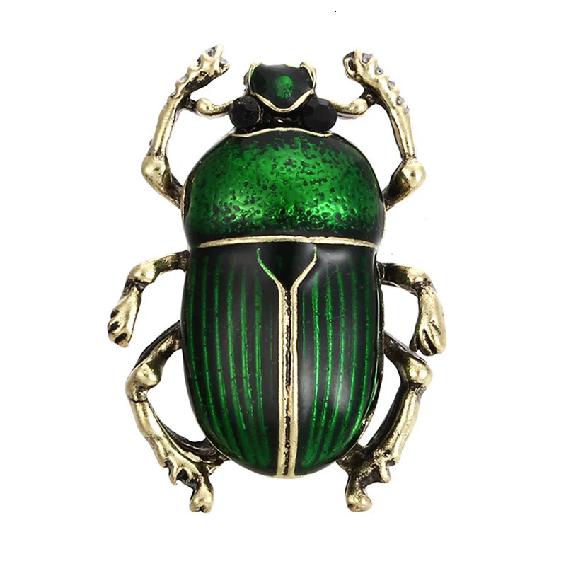 Vintage Jewelry Bee… - image