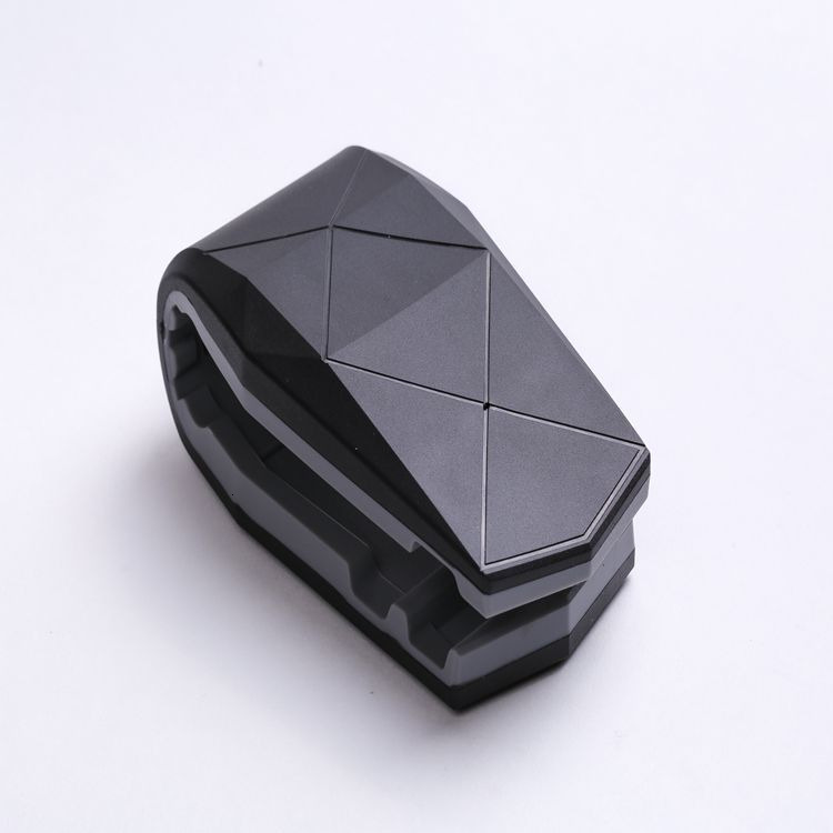 Car phone stand instrument panel, car phone stand, instrument panel adhesive phone stand, car suction cup type