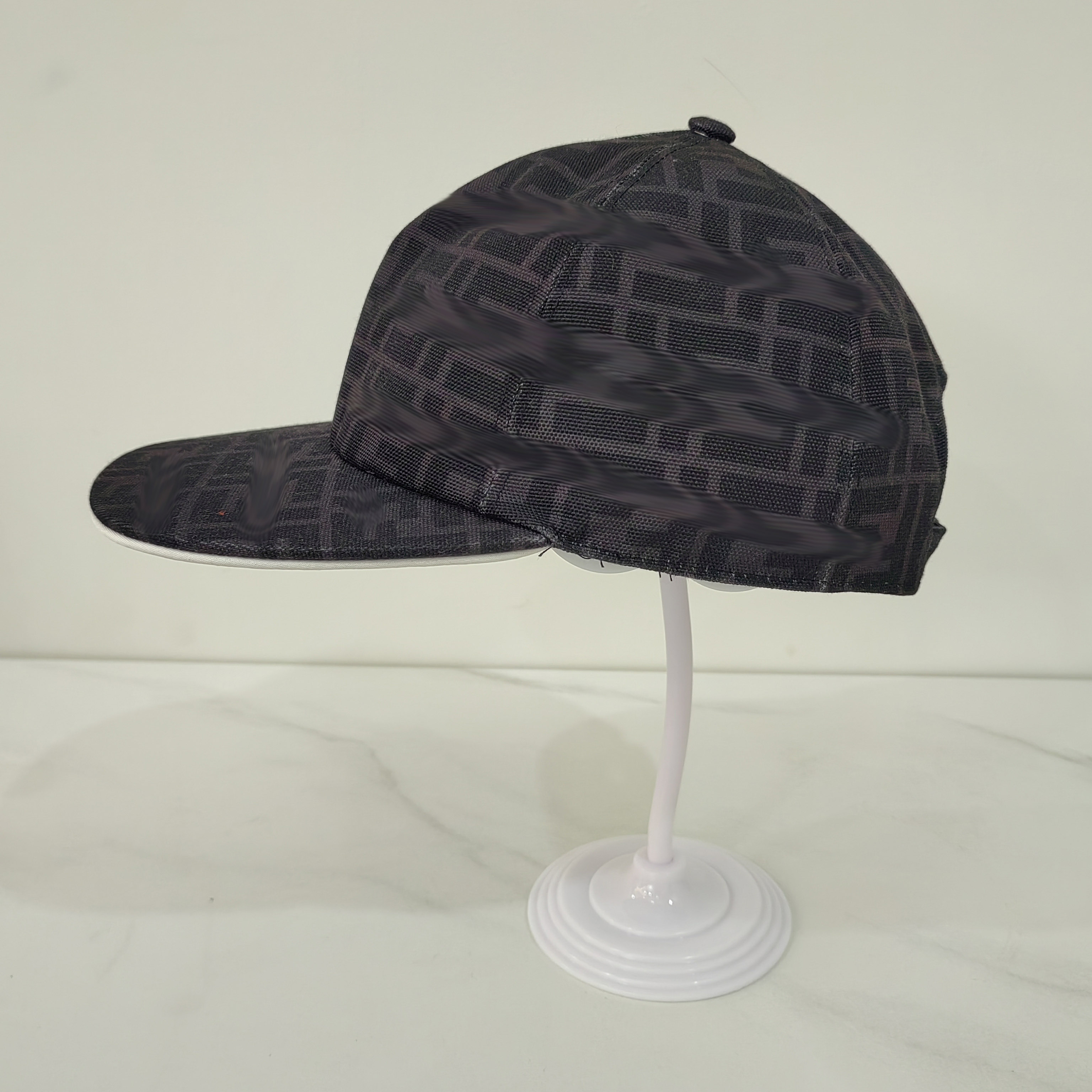 Summer Women Men Designer Hats Caps Baseball Cap Womens Mens Ball Cap Fashion Classic Striped Adjustable Embroidery Letter Travel Golf Sports Sun Protetion Hat