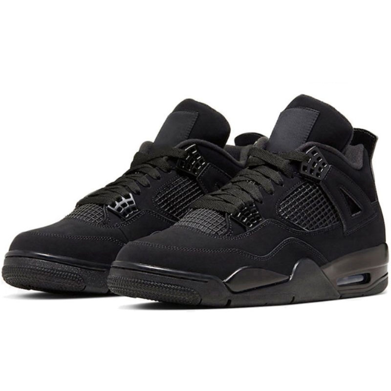 Designer Shoes for Men Women Military Black Cat Pure Money Sail Red Cement White Oreo Cool Grey University Blue Hiking Outdoor sports sneakers Trainer