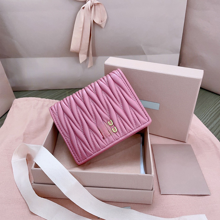 Womens Wallets Desi… - image