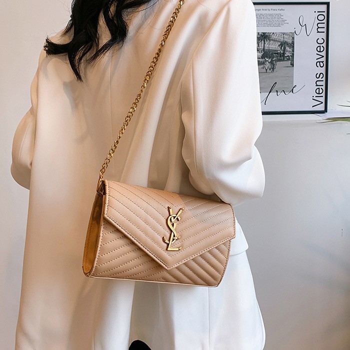 Classic handbag bags Designer Bag Luxury Shoulder Bags Camera Bag Shaped Handbags Women Fashion Cross Body Envelope Messenger Black Calfskin 0002