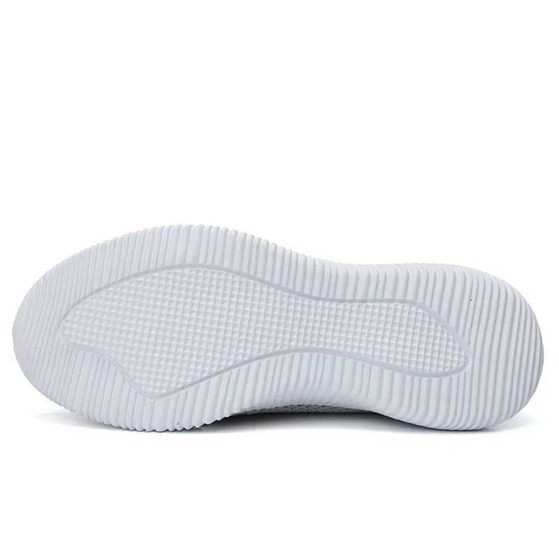 Wen Vcani Shoes High Quality Wen Sneakers Slip On Flats Shoes Wen Loafers Plus Size 42 Walking Flat Y250707