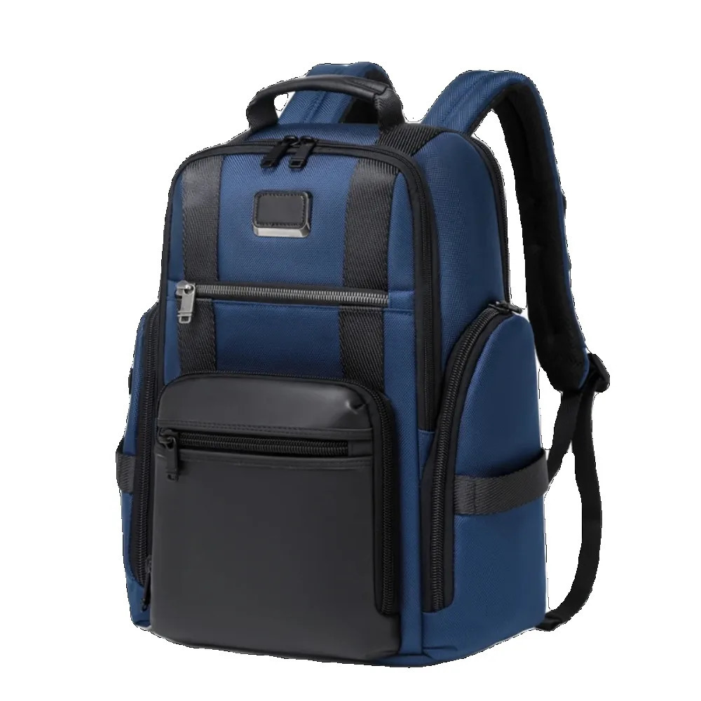 backpack men 232389 for ballistics Ni multifunctional fashion business computer bag leisure travel 250628