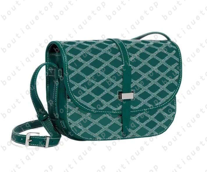 Designer goyatds bag fashion classic tote bag crossbody shoulder woman yard handbags classic messenger yards bags designer wallet purse Shopping Bag woven bag 4dc