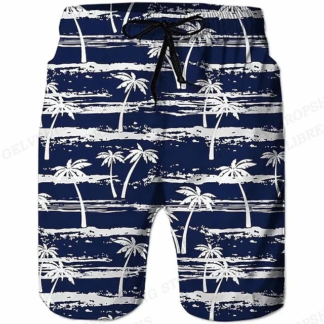 Designer Fashion Trend Flame Shorts 3D Digital Printed Casual Fashion Beach Shorts Men's Surfing Shorts Free Shipping