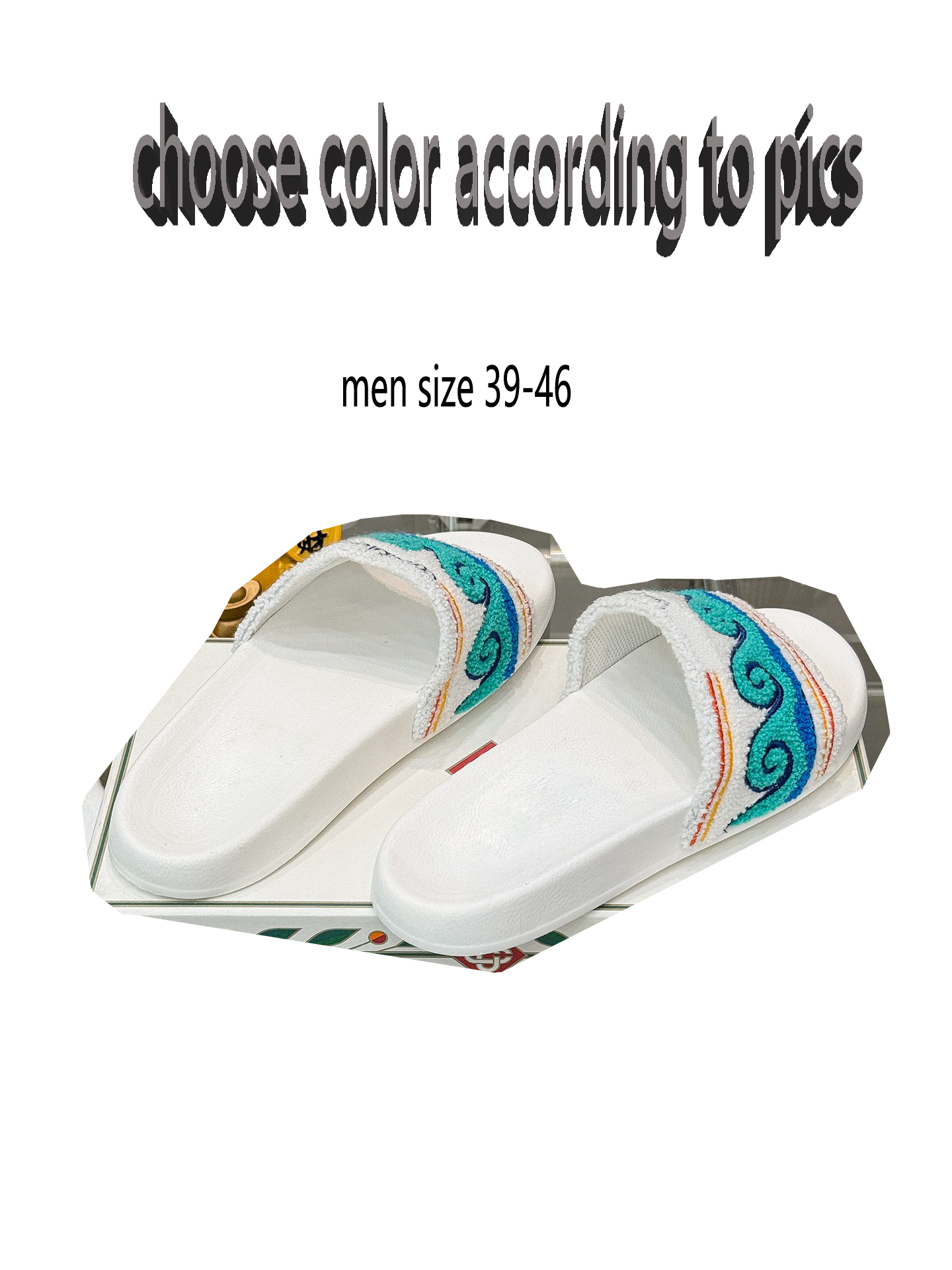 Explore Best Qualit… - image