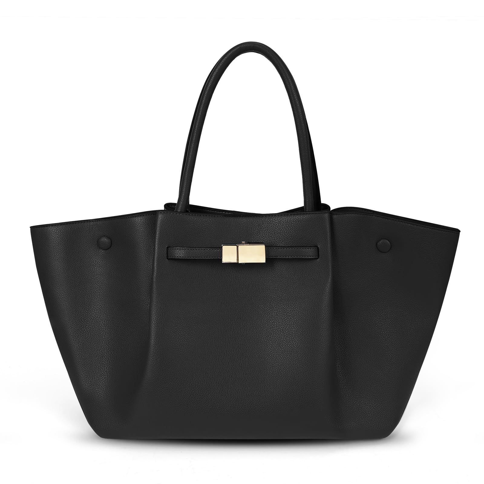 designer bag new Women's handbags work bags leather shoulder bags top handle bags fashionable and luxurious hobo handbags wallets mom tote bag