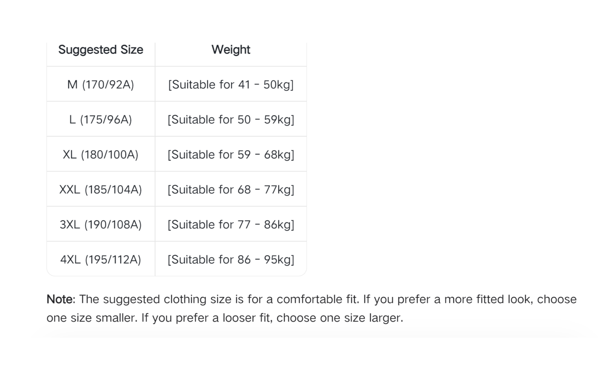 Designer T Shirt Graphic Tee High-end Luxurious Breathable Round Neck Loose Slimming Color-Blocking, Versatile, High-end, Trendy Bestseller For Men An
