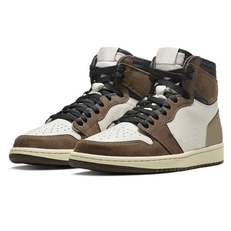 Designer Shoes for Men Women Military Black Cat Pure Money Sail Red Cement White Oreo Cool Grey University Blue Hiking Outdoor sports sneakers Trainer