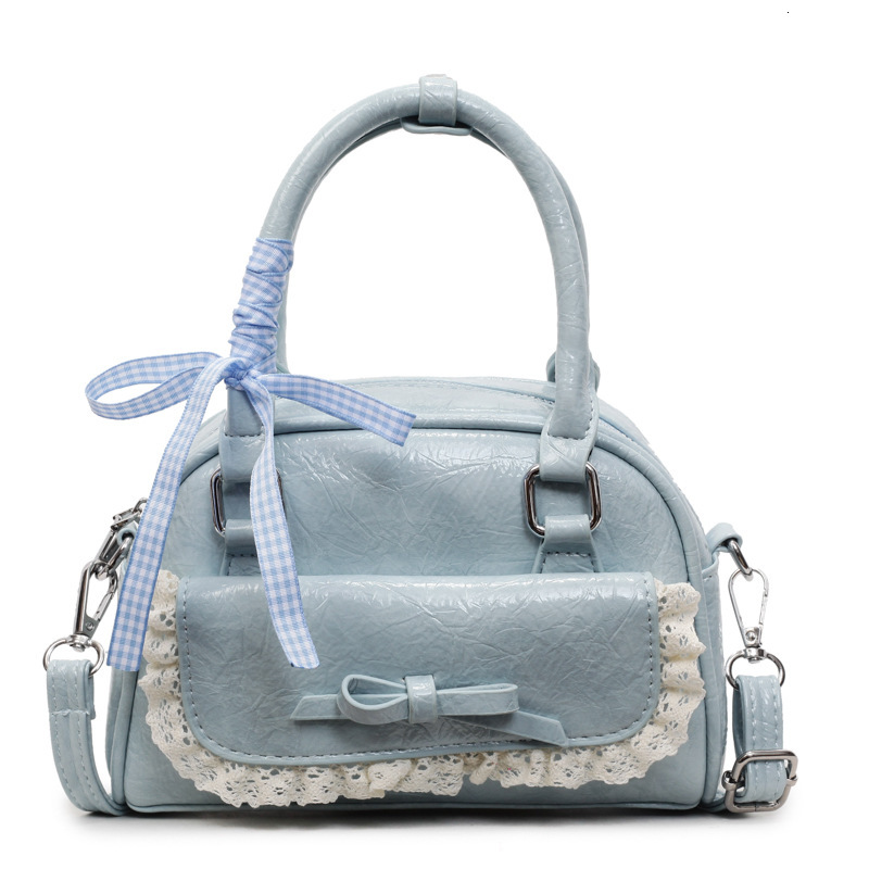 Free shipping designer High-end Stylish Small Bag for Women Summer 2025 New Fashion Niche Design Crossbody Bag Handbag for Women