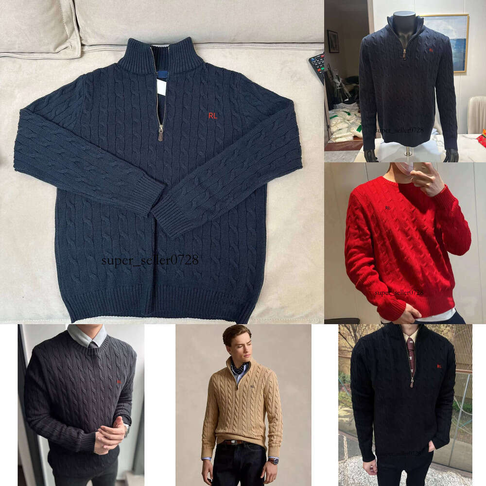 New Style Sweaters … - image