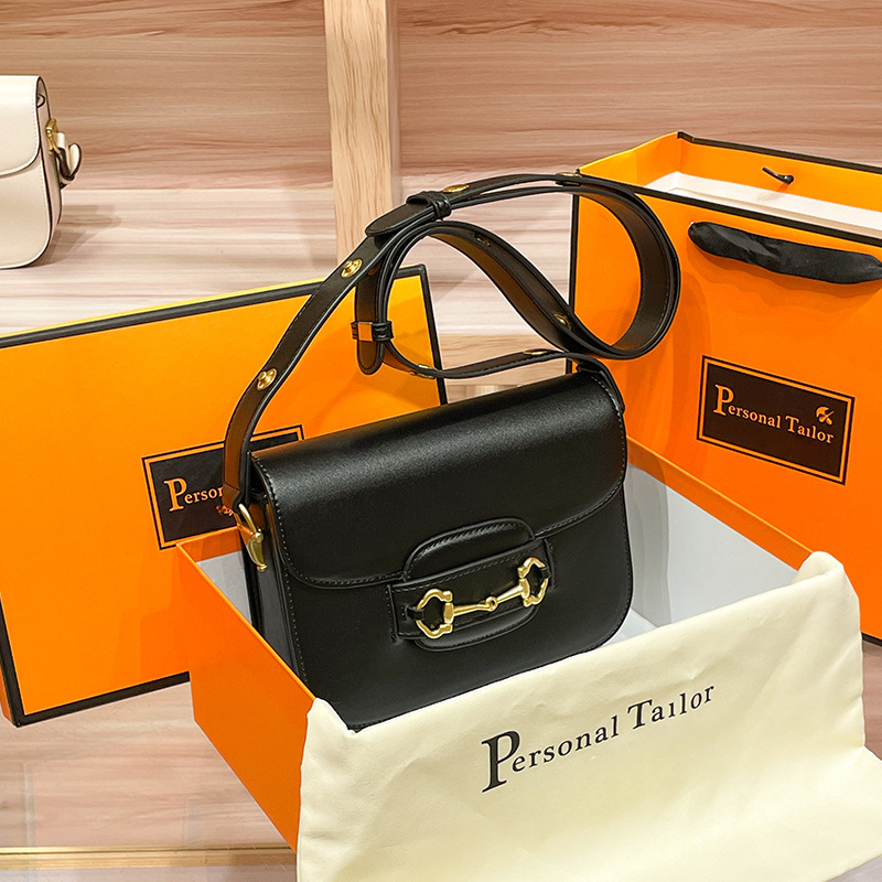Free Delivery Of Designer Bags, Luxury Bags, Saddle Bags, Women's Bags, Single-shoulder Crossbody Bags, Fashionable Bags, Handbags And Mini Bags