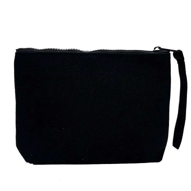 Luxury Bag SAINT BARTH 2025 New Towel Polyester Women's European And American Clutch Bag Diving Handbag