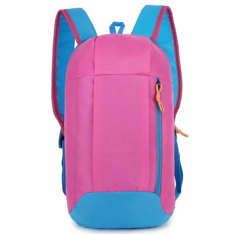 elite backpack Cushion Sports Backpack Multifunctional Air cushion Travel Bags Basketball Backpack Waterproof Outdoor Back Pack Laptop School Bag blac