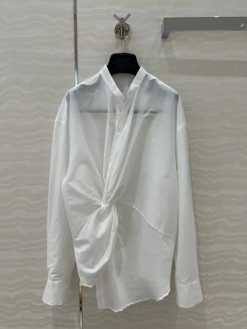 Spring Womens Casua… - image