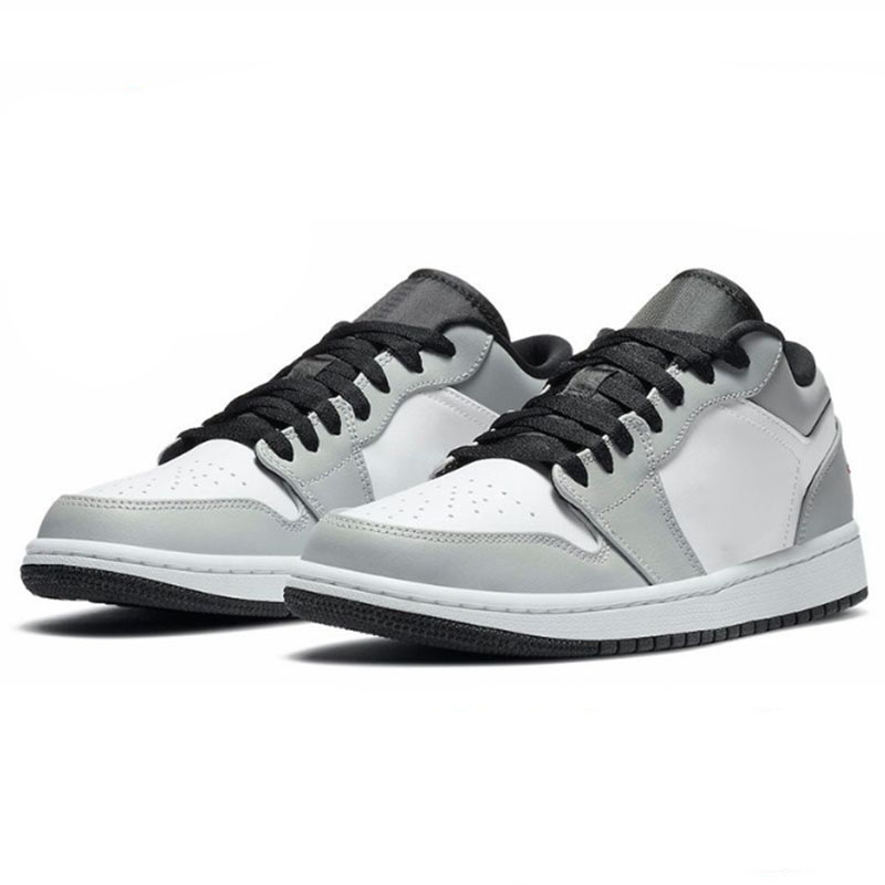 Designer Shoes for Men Women Military Black Cat Pure Money Sail Red Cement White Oreo Cool Grey University Blue Hiking Outdoor sports sneakers Trainer