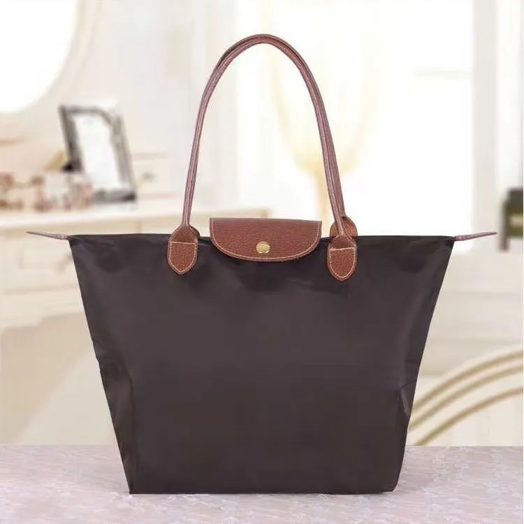 Luxury handbag designer bag shoulder crossbody bag specially designed for ladies handbag shoulder bag mini white designer crossbody bag 777