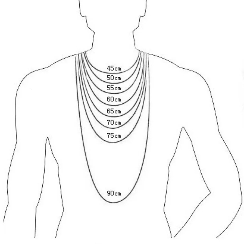 2025 fashion 100% S925 Sterling Silver 8MM Cuban Necklace Mens and Womens Trend Personality Retro Jewelry Hip Hop Necklace 250702