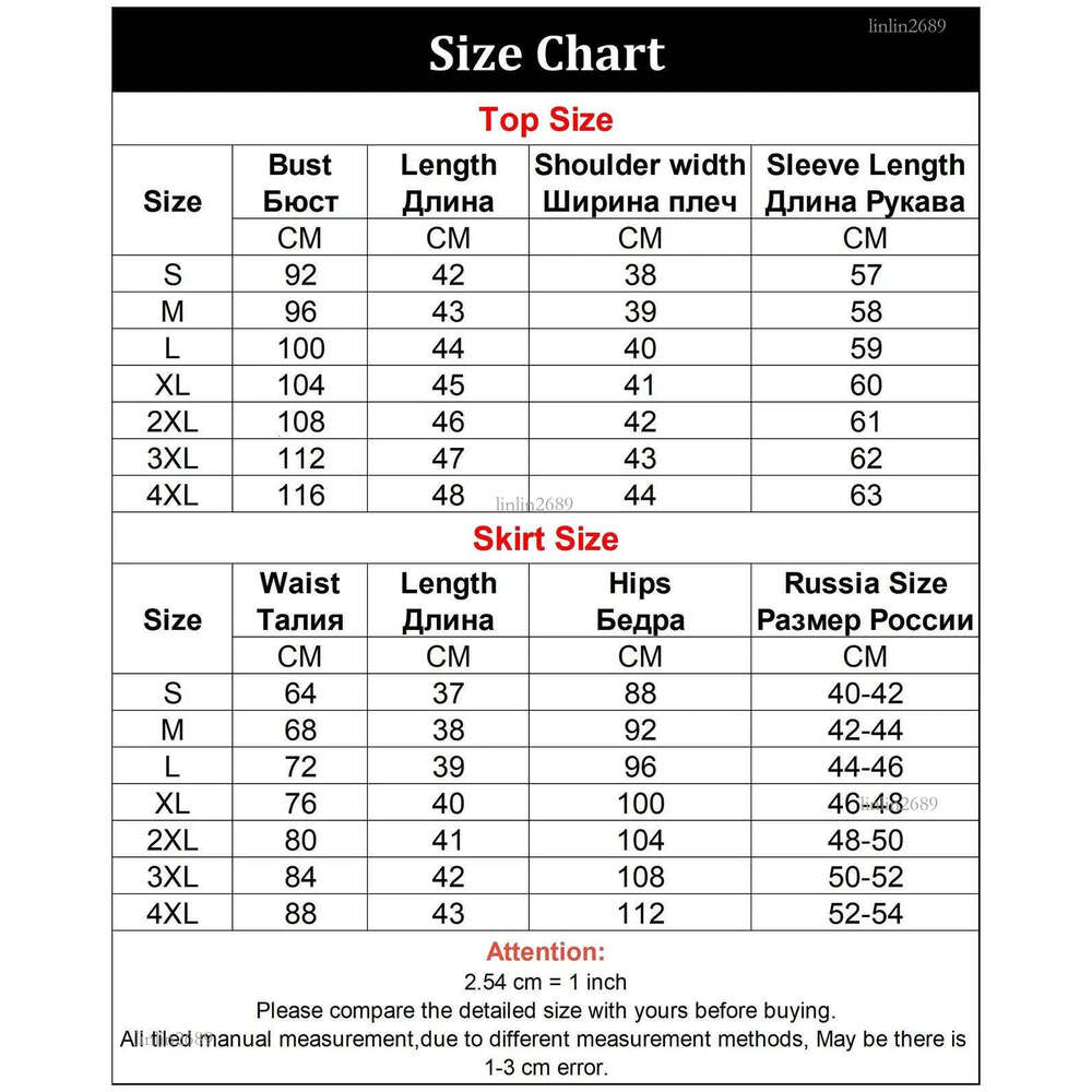 Spring Summer Korean Fashion Sweet Womens Suit with Skirt Two Piece Set for Women Dress Sets Matching Outfit Elegant Tweed 240708