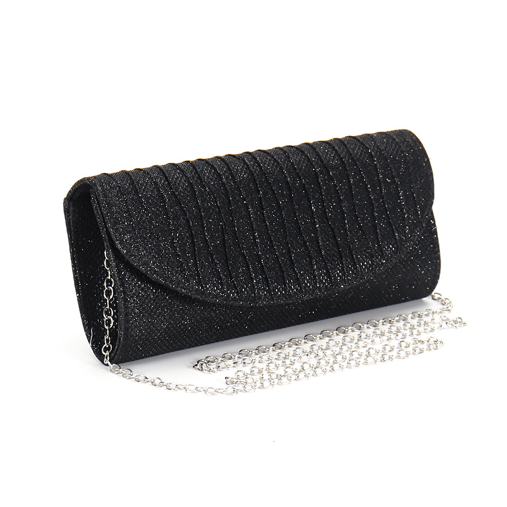 Factory direct sales trend of new Korean trend Japanese chain bags casual shoulder bags crossbody bags designer bags women s handbags