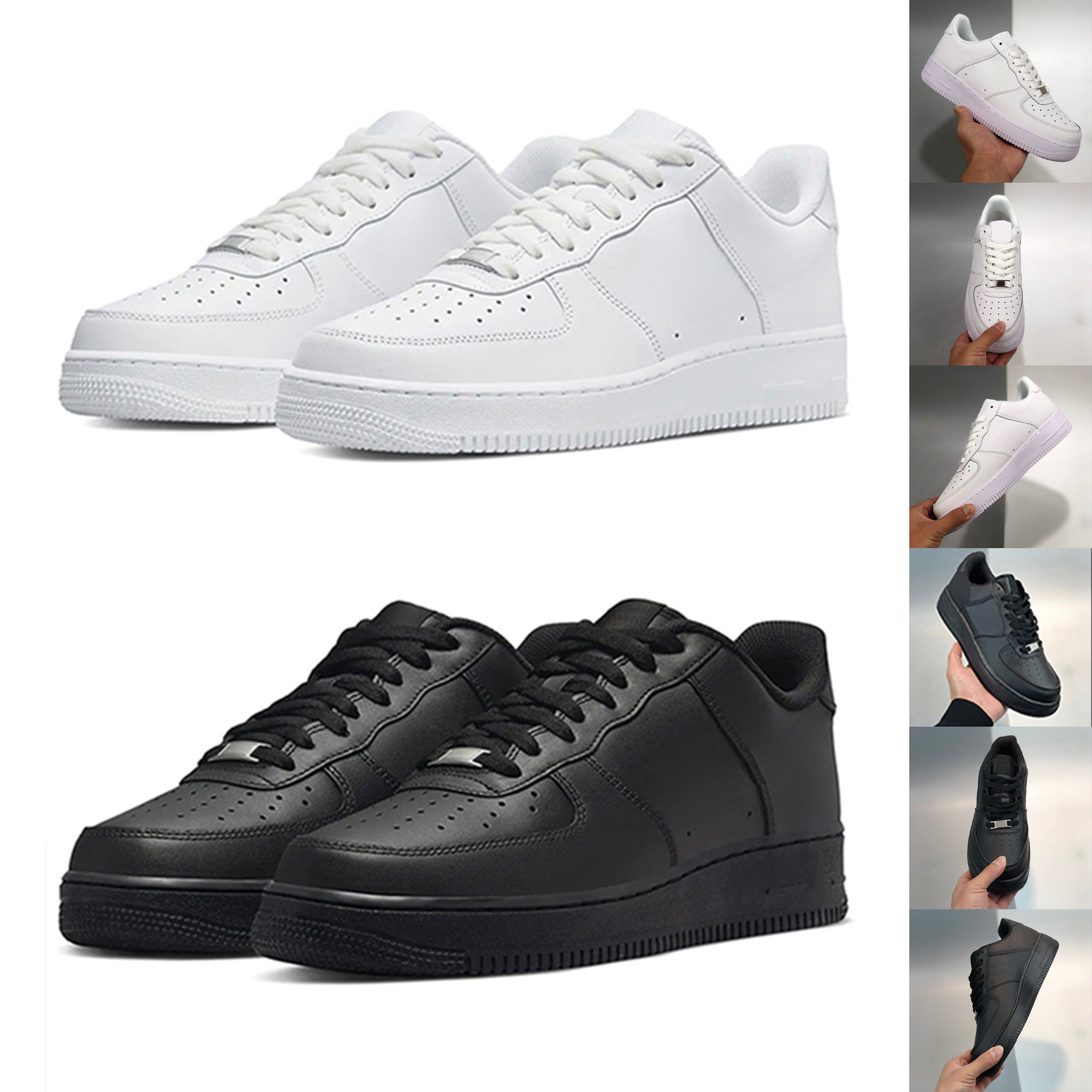 Designer Running Sh… - image