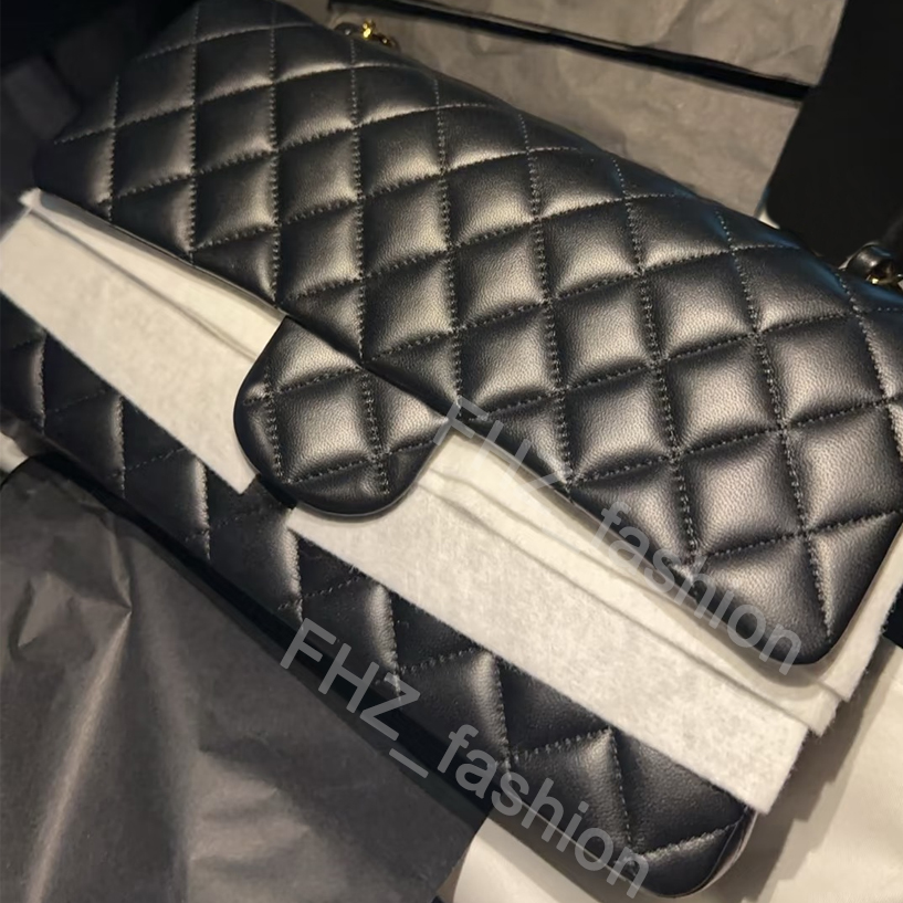 luxury bags women designer bag shoulder bag crossbody handbag tote bag chain bag clutch flap bag wallet purse lady casual black handbags leather bags white pink