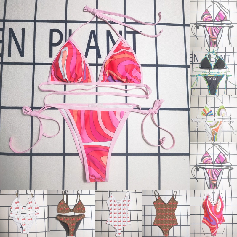 Designer Printed Tr… - image