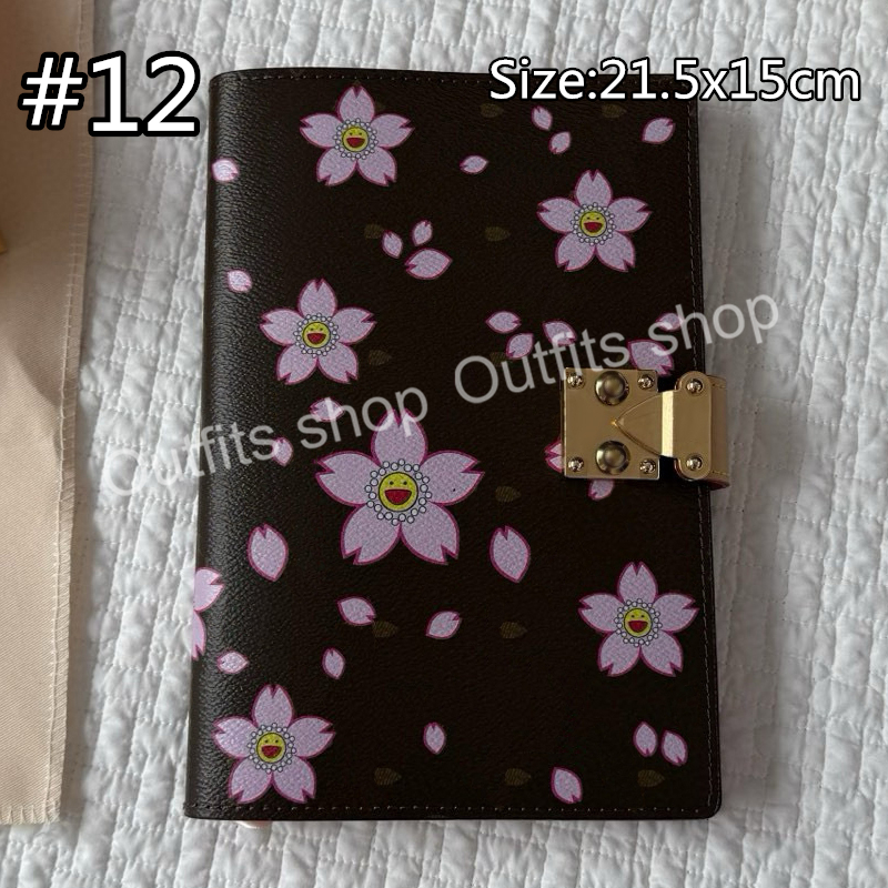 Newest Notebooks Cl… - image