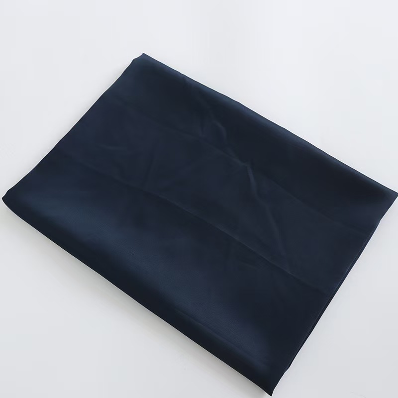 T1155 headscarf silk matte satin long scarf Middle Eastern headscarf ladies headscarf scarf
