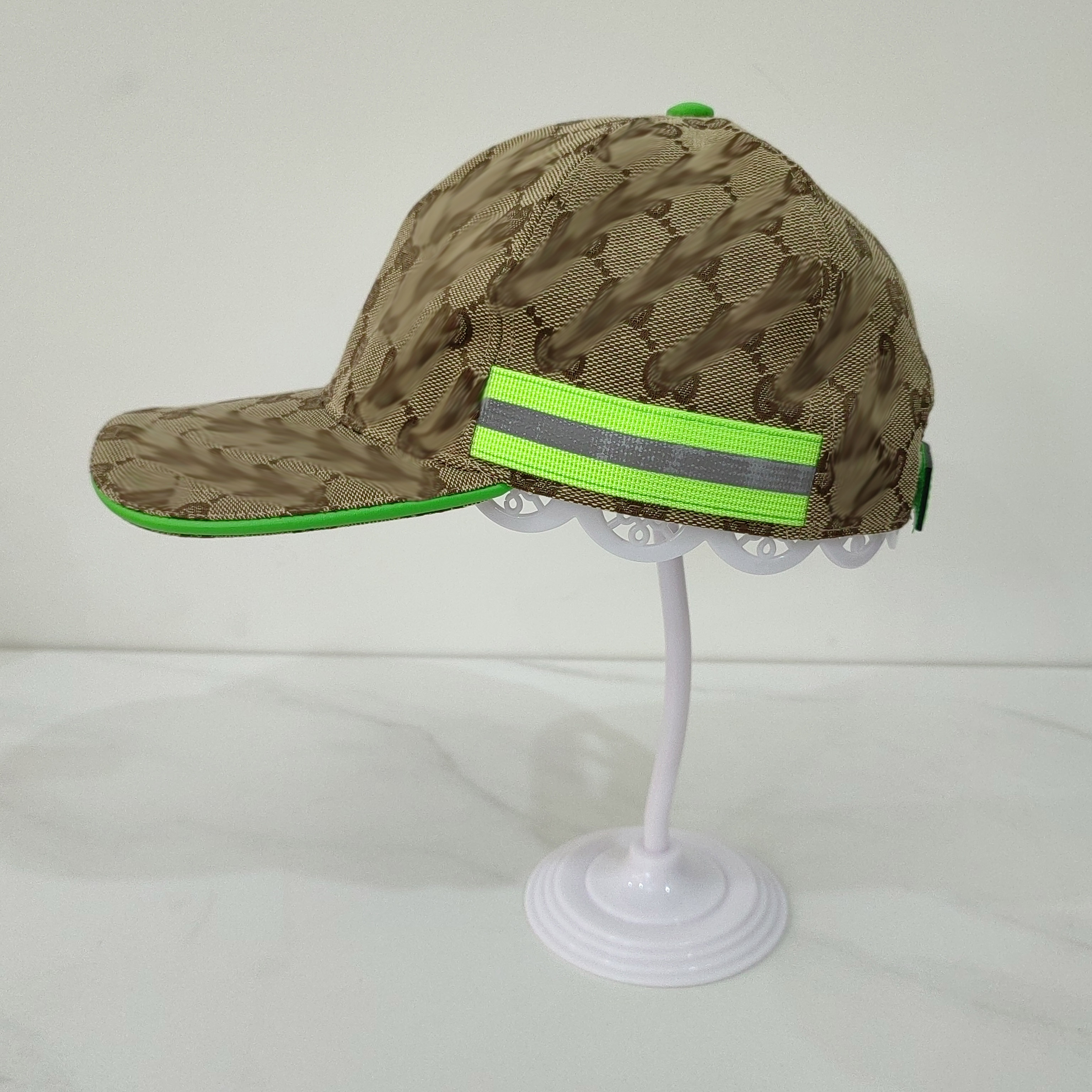 Summer Black Women Men Designer Hats Caps Baseball Cap Womens Mens Ball Cap Fashion Classic Adjustable Embroidery Letter Beach Travel Golf Sports Sun Protetion Hat