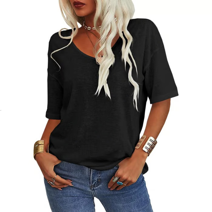 In Stock 2025 New Designer Fashion Trend Free Shipping Women's Plus Size Cross-Border Hot Item Women's Knitted European and American Color C