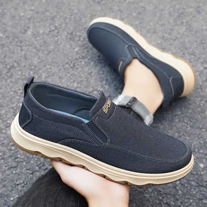 shoes mancasual shoesmens summer shoessneaker Mesh Breathable Mens cheap shoes clearance singsummer shoes Y250707